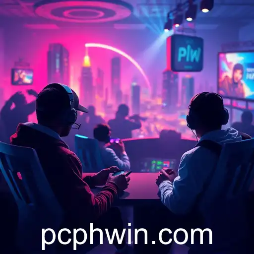 Exploring the Evolution of Online Gaming