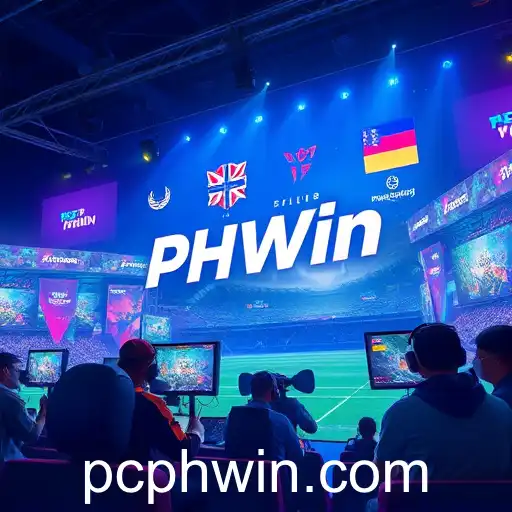 The Rise of Gaming Portals in 2025