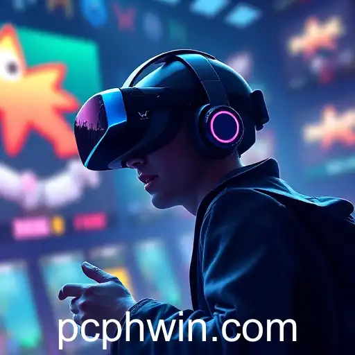 Rise of Online Gaming Communities