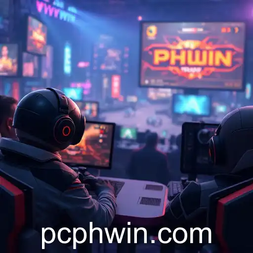 The Evolving Landscape of Online Gaming in 2025