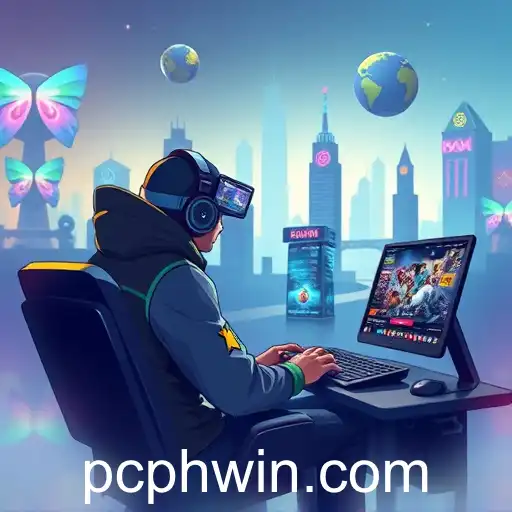 The Growing Influence of Online Gaming in 2025