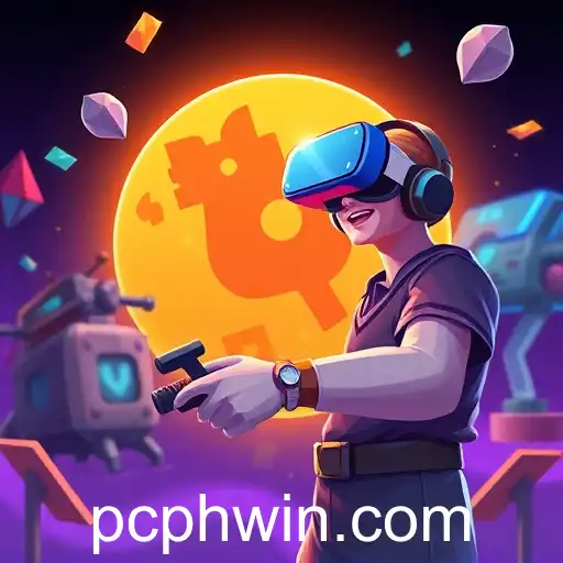Phwin Revolutionizes Online Gaming Experience
