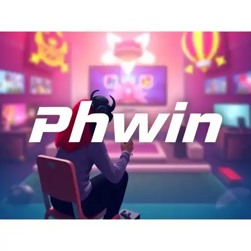 The Rise of PHWin: Transforming Online Gaming