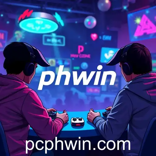 The Rise of Gaming Platforms in the Modern Era