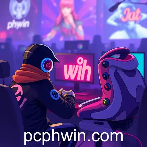 The Rise of Online English Game Platforms