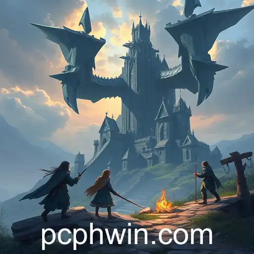 Digital Gaming Trends and Innovations