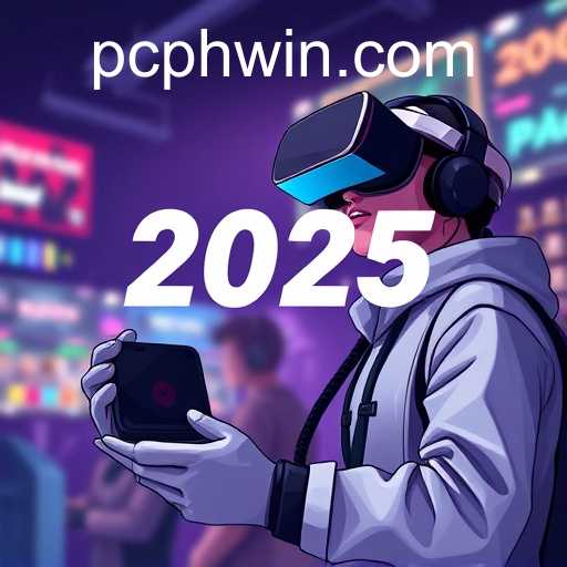 The Evolution of Online Gaming Platforms