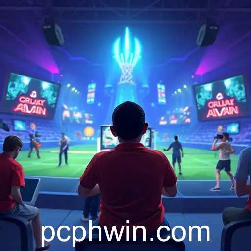 Exploring the Evolution of Online Gaming