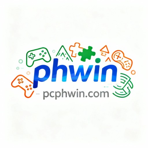 phwin