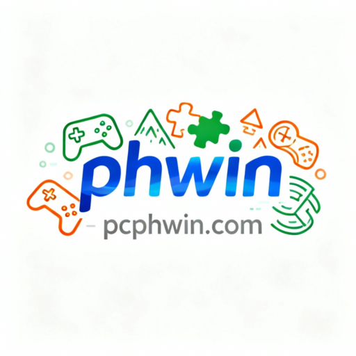 phwin