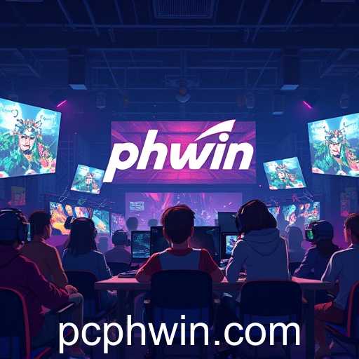 The Evolution of Online Gaming Platforms in 2025