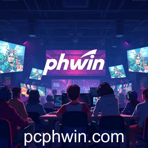 The Evolution of Online Gaming Platforms in 2025