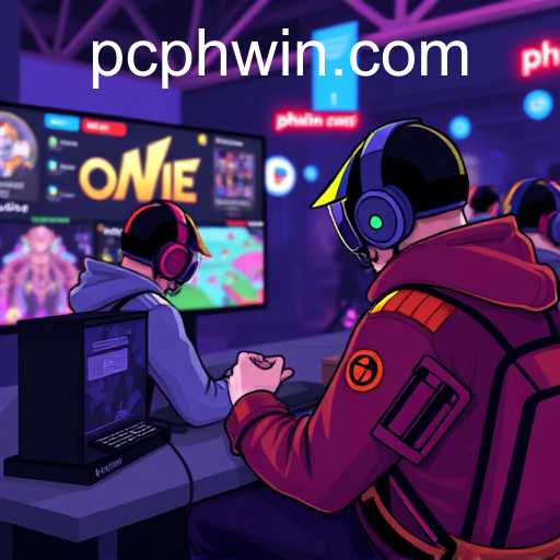 The Impact of Online Gaming on Modern Society