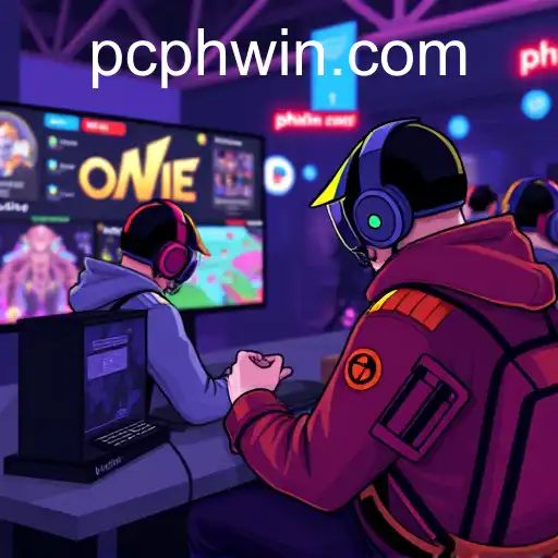 The Impact of Online Gaming on Modern Society