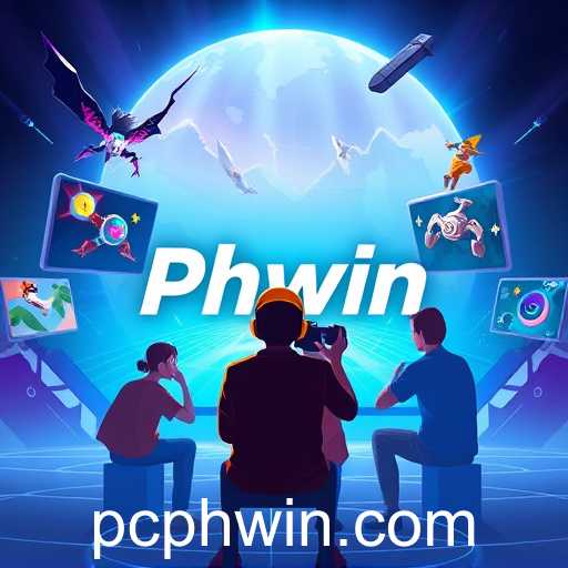 The Rise and Impact of Online Gaming in 2025