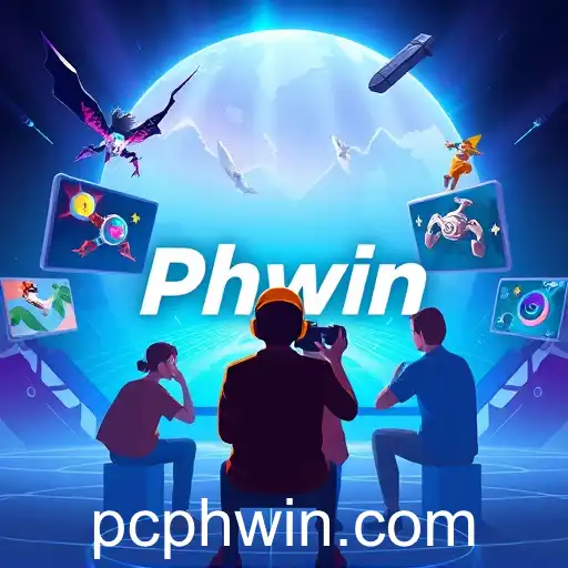 The Rise and Impact of Online Gaming in 2025