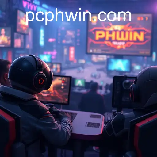 The Evolving Landscape of Online Gaming in 2025