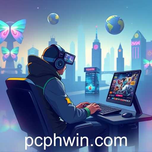 The Growing Influence of Online Gaming in 2025