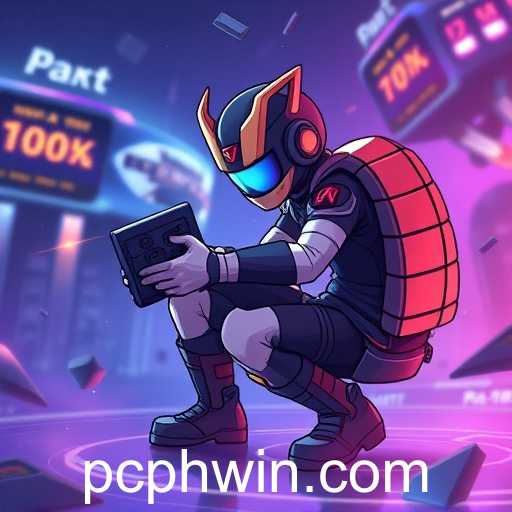 Phwin: Revolutionizing Online Gaming in 2025