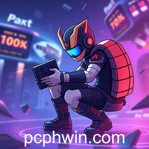 Phwin: Revolutionizing Online Gaming in 2025