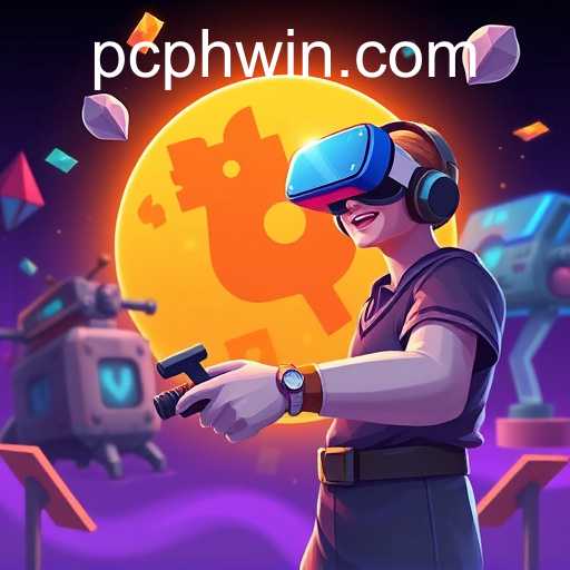 Phwin Revolutionizes Online Gaming Experience