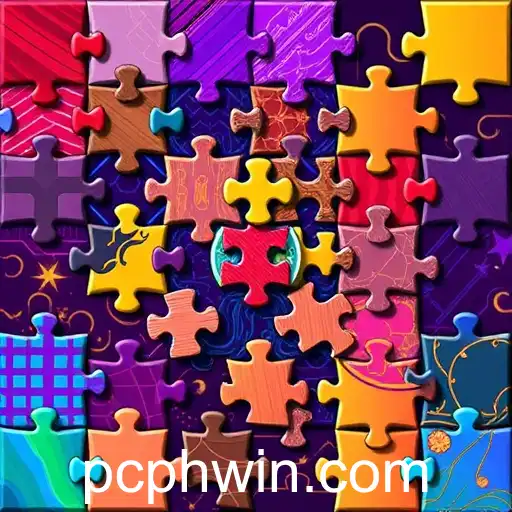 Exploring the Fascinating World of Puzzle Games: The Role of 'phwin'