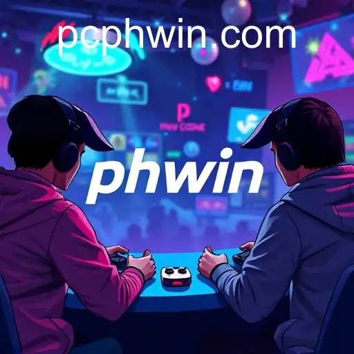 The Rise of Gaming Platforms in the Modern Era