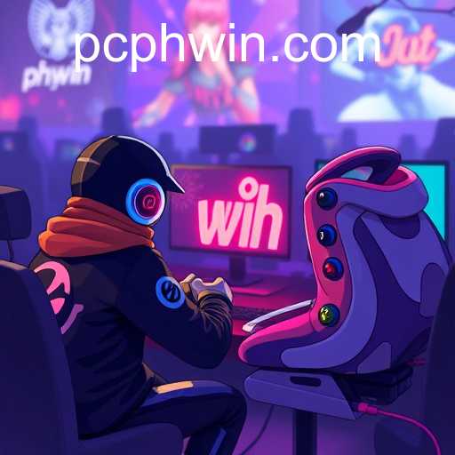 The Rise of Online English Game Platforms